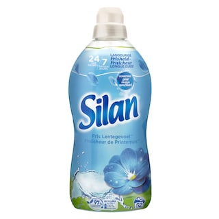 Silan