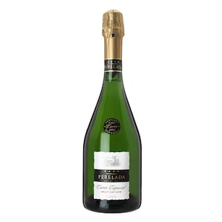 Cava | Nature | Bio | Brut Nature