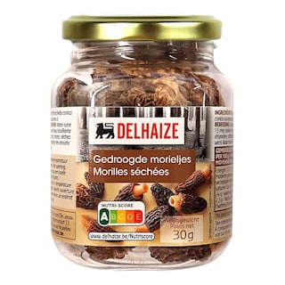 Delhaize