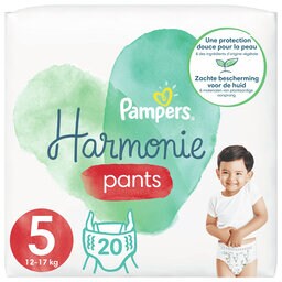 Culottes | VP | Taille 5