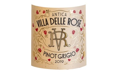 Italie-Italîe-Italie