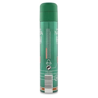 Narta | Deo | Spray | Printil | Man 