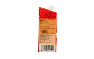 Delhaize | Crème | Riche-Oncteuse | Fouettable | 35% M.G 