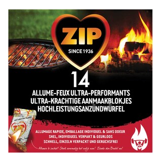 Zip