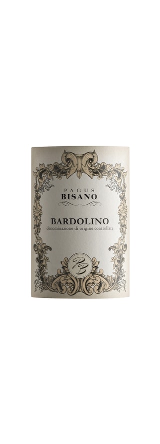 Pagus Bisano | Bardolino 75 cl
