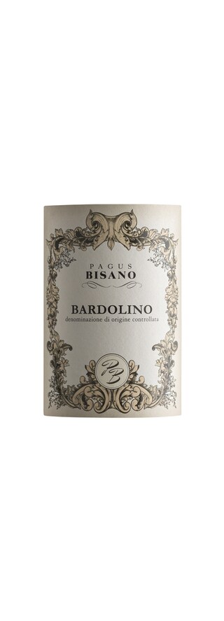 Pagus Bisano | Bardolino 75 cl