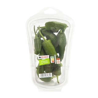 Delhaize