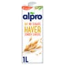 Alpro