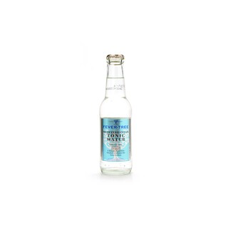 Fever-Tree | Mediterranean | Tonic 