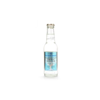 Fever-Tree | Mediterranean | Tonic 