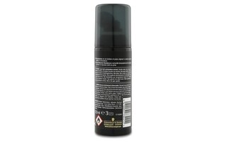 Syoss | Coloration Cheveux | Noir | Kit Racines 