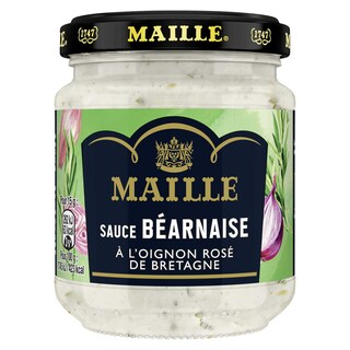 Maille