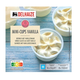 Delhaize
