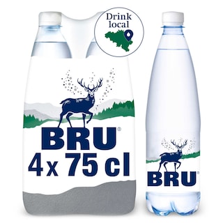 Bru