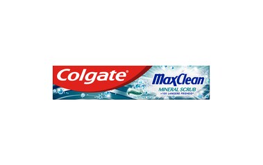 Colgate