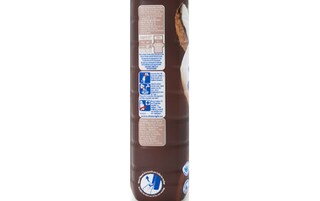 Soupline | Adoucissant | Concentré | Ul 3D Coco | 0,95L 