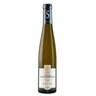 Schlumberger Riesling 2018 Wit