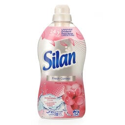 Silan