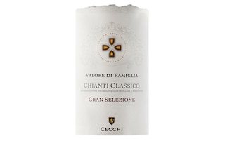 Cecchi | Gran Selezione | Chianti Classico | 2017 75 cl