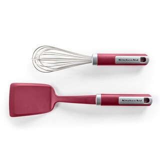 Kitchenaid | Garde en spatel 