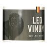 Leo Vinum