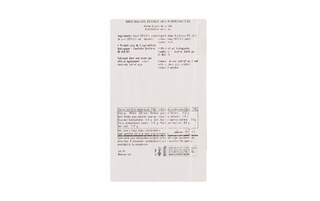 Delhaize | Bio | Boeuf | Porc  | Hamburger | Bio 