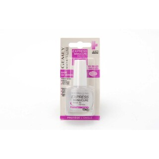 Maybelline | Nagellak | Basis | Express Manicure 