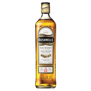 Bushmills | Original Whisky | 70cl | 40% Alcool 70 cl
