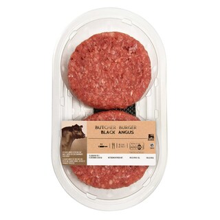 Delhaize