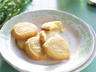 Dragonkoekjes