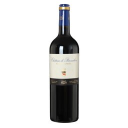 France - Frankrijk | Bordeaux Supérieur | Château Parenchère Cuvée Raphaël 2012 Rood 