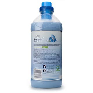 Lenor | Spring Awakening | 46Sc 