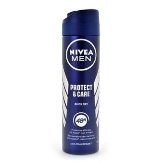 Nivea-Men