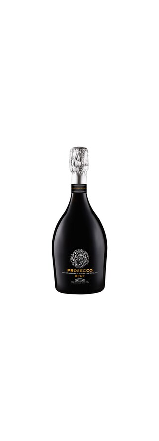 PROSECCO | Ambasciata Prosecco Brut 