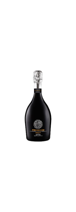 PROSECCO