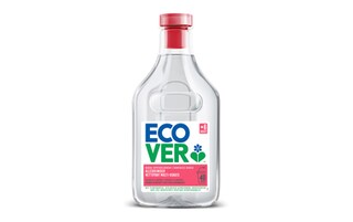 Ecover