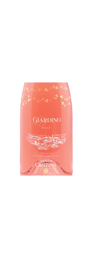 Santa Cristina