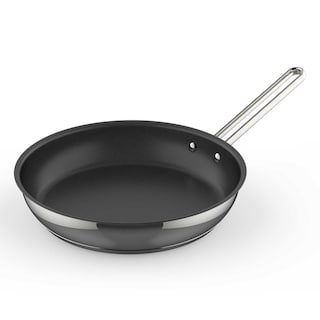 Lagostina | Poêle antiadhésive | 30cm 