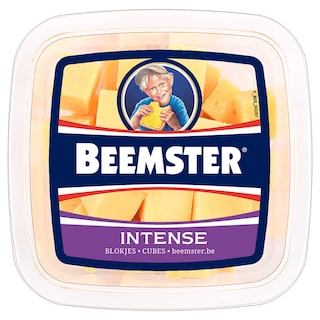 Beemster