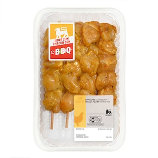 Delhaize
