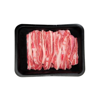 Delhaize | Poitrine | Agneau | Celtic 