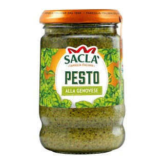 Sacla