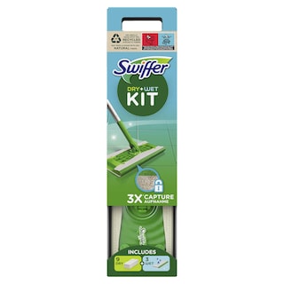 Swiffer