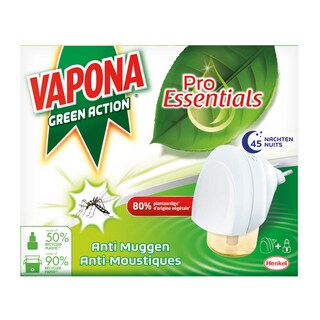 Vapona