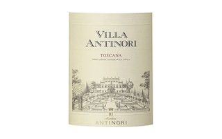 Italie - Italië | Toscana IGT | Villa Antinori 2016 