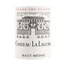 Chateau La Lagune