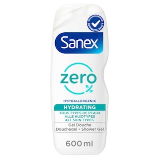 Sanex-Expert Skin Health