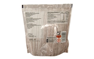 Delhaize | Cacahuètes | Non salées 