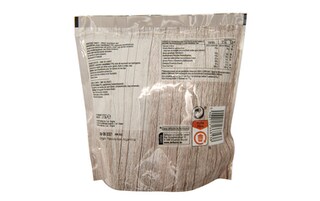 Delhaize | Cacahuètes | Non salées 275 gr