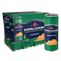 Limonade | Clementina